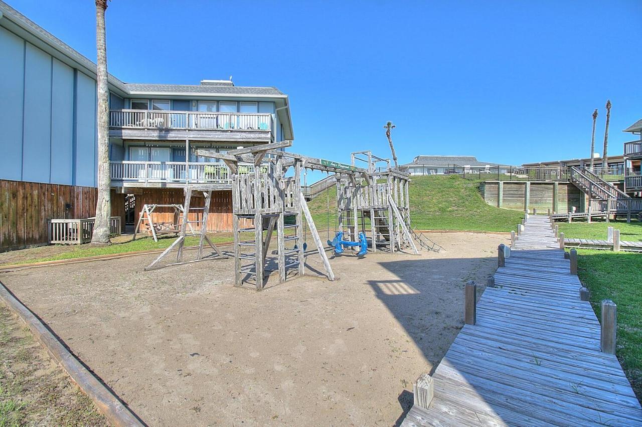 Beachtastic 502Bh Port Aransas Kültér fotó