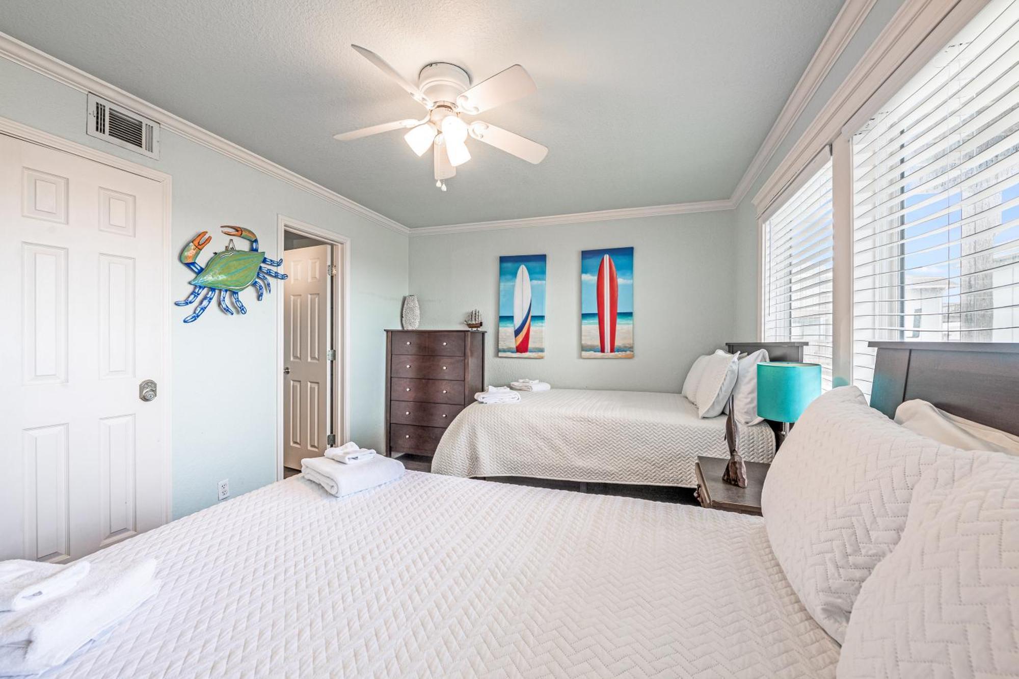 Beachtastic 502Bh Port Aransas Kültér fotó