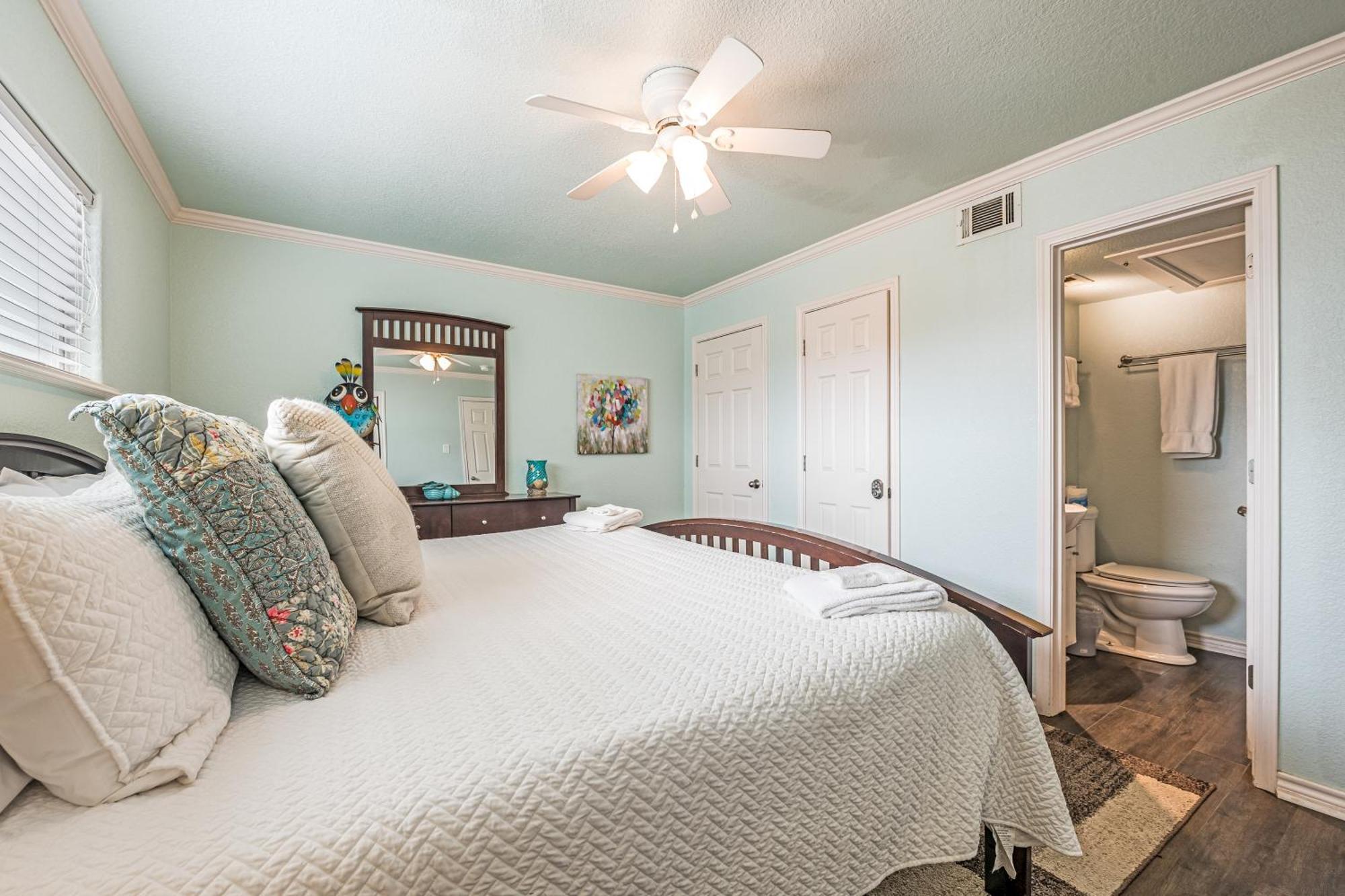 Beachtastic 502Bh Port Aransas Kültér fotó